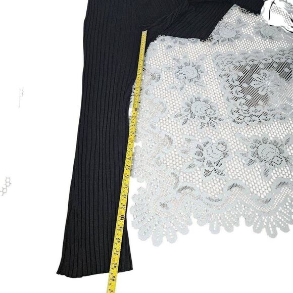 Simon Miller Rib pants - Picture 5 of 10